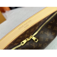 $68.00 USD Louis Vuitton AAA Quality Shoulder Bags For Women #1248854