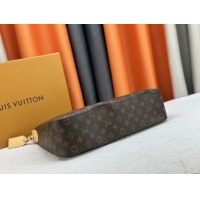 $68.00 USD Louis Vuitton AAA Quality Shoulder Bags For Women #1248854