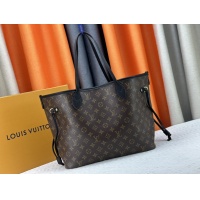 $68.00 USD Louis Vuitton AAA Quality Shoulder Bags For Women #1248858