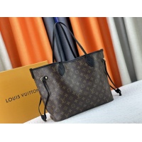 $68.00 USD Louis Vuitton AAA Quality Shoulder Bags For Women #1248858