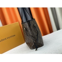 $68.00 USD Louis Vuitton AAA Quality Shoulder Bags For Women #1248858