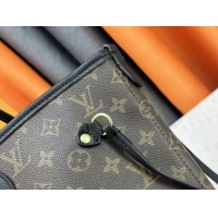 $68.00 USD Louis Vuitton AAA Quality Shoulder Bags For Women #1248858
