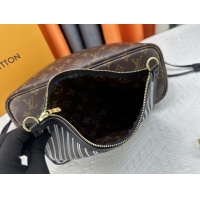 $68.00 USD Louis Vuitton AAA Quality Shoulder Bags For Women #1248858