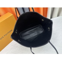 $68.00 USD Louis Vuitton AAA Quality Shoulder Bags For Women #1248858