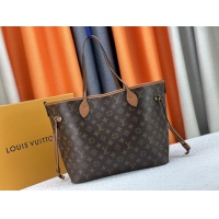 $68.00 USD Louis Vuitton AAA Quality Shoulder Bags For Women #1248859