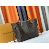 $68.00 USD Louis Vuitton AAA Quality Shoulder Bags For Women #1248859