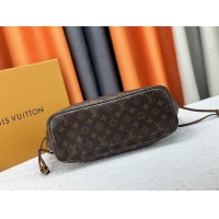 $68.00 USD Louis Vuitton AAA Quality Shoulder Bags For Women #1248859