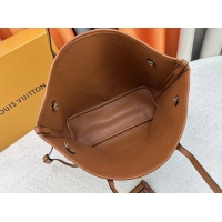 $68.00 USD Louis Vuitton AAA Quality Shoulder Bags For Women #1248859