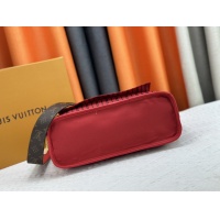 $68.00 USD Louis Vuitton AAA Quality Shoulder Bags For Women #1248862