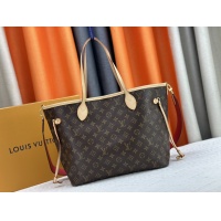 $68.00 USD Louis Vuitton AAA Quality Shoulder Bags For Women #1248862
