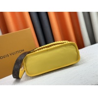 $68.00 USD Louis Vuitton AAA Quality Shoulder Bags For Women #1248863