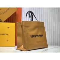 $72.00 USD Louis Vuitton AAA Quality Tote-Handbags For Women #1248866