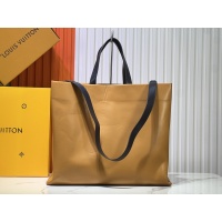 $72.00 USD Louis Vuitton AAA Quality Tote-Handbags For Women #1248866