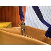 $72.00 USD Louis Vuitton AAA Quality Tote-Handbags For Women #1248866