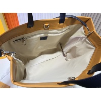 $72.00 USD Louis Vuitton AAA Quality Tote-Handbags For Women #1248866