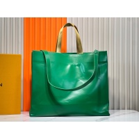 $72.00 USD Louis Vuitton AAA Quality Tote-Handbags For Women #1248867