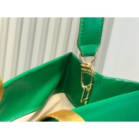 $72.00 USD Louis Vuitton AAA Quality Tote-Handbags For Women #1248867