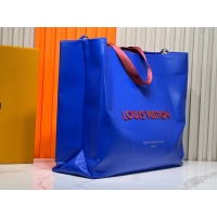 $72.00 USD Louis Vuitton AAA Quality Tote-Handbags For Women #1248868