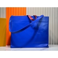$72.00 USD Louis Vuitton AAA Quality Tote-Handbags For Women #1248868