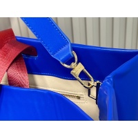 $72.00 USD Louis Vuitton AAA Quality Tote-Handbags For Women #1248868