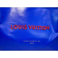 $72.00 USD Louis Vuitton AAA Quality Tote-Handbags For Women #1248868