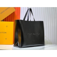 $72.00 USD Louis Vuitton AAA Quality Tote-Handbags For Women #1248869