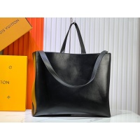 $72.00 USD Louis Vuitton AAA Quality Tote-Handbags For Women #1248869
