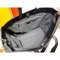$72.00 USD Louis Vuitton AAA Quality Tote-Handbags For Women #1248869