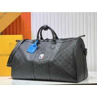 $92.00 USD Louis Vuitton Travel Bags #1248885