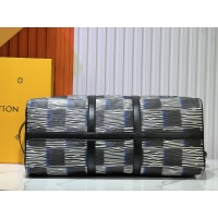 $92.00 USD Louis Vuitton Travel Bags #1248886