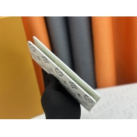 $42.00 USD Louis Vuitton LV Card Case #1248908