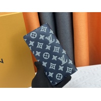 $42.00 USD Louis Vuitton LV Card Case #1248909
