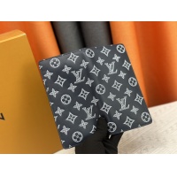 $42.00 USD Louis Vuitton LV Card Case #1248909