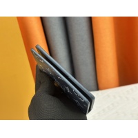 $40.00 USD Louis Vuitton LV Card Case #1248910