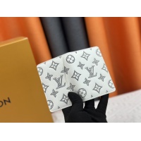 $40.00 USD Louis Vuitton LV Card Case #1248911