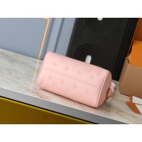 $60.00 USD Louis Vuitton AAA Quality Handbags For Women #1248913