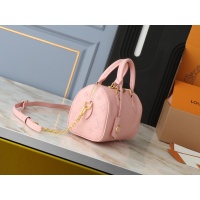 $60.00 USD Louis Vuitton AAA Quality Handbags For Women #1248913