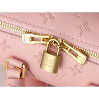 $60.00 USD Louis Vuitton AAA Quality Handbags For Women #1248913