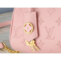 $60.00 USD Louis Vuitton AAA Quality Handbags For Women #1248913