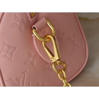 $60.00 USD Louis Vuitton AAA Quality Handbags For Women #1248913