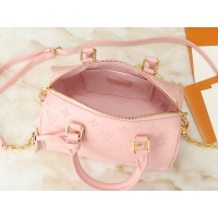 $60.00 USD Louis Vuitton AAA Quality Handbags For Women #1248913