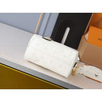 $60.00 USD Louis Vuitton AAA Quality Handbags For Women #1248914