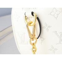 $60.00 USD Louis Vuitton AAA Quality Handbags For Women #1248914