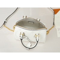 $60.00 USD Louis Vuitton AAA Quality Handbags For Women #1248914