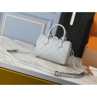 $60.00 USD Louis Vuitton AAA Quality Handbags For Women #1248915