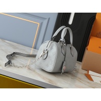 $60.00 USD Louis Vuitton AAA Quality Handbags For Women #1248915