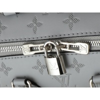 $60.00 USD Louis Vuitton AAA Quality Handbags For Women #1248915