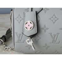 $60.00 USD Louis Vuitton AAA Quality Handbags For Women #1248915