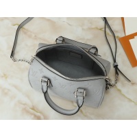 $60.00 USD Louis Vuitton AAA Quality Handbags For Women #1248915