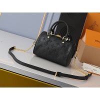 $60.00 USD Louis Vuitton AAA Quality Handbags For Women #1248916